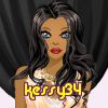 kessy34