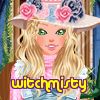 witchmisty