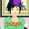 justin22