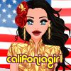 califoniagirl