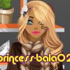 princess-bala02
