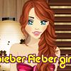 bieber-fieber-girl