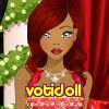 votidoll