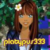 platypus333