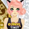 edilein