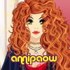 annipaow