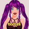 tameli