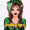 dolllinchen