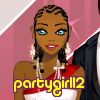 partygirl12