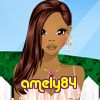 amely84