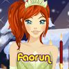 faorun