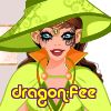 dragon-fee