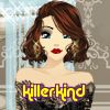 killerkind