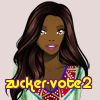 zucker-vote2