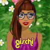 gischi