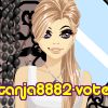 tanja8882-vote