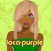 loca-purple