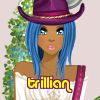 trillian