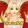 bluebella111
