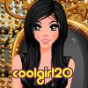 coolgirl20
