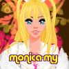 monica-my