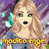madita-engel