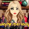 winchester-lady