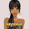 lunablue