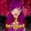 terrabell