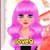 love9