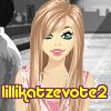 lillikatzevote2