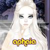 aphaia