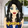 kibieber