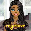 engellove