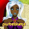 pusteblume
