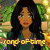 sand-of-time