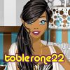 toblerone22