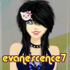 evanescence7