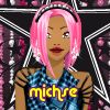 michse