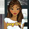 jane04