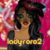 lady-roro2