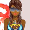 kenia