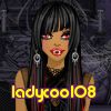 ladycool08