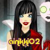 ainikki02