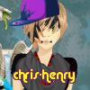 chris-henry