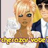 scherazar-vote7
