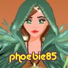 phoebie85