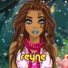 reyne