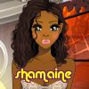 shamaine