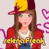 selena-freak